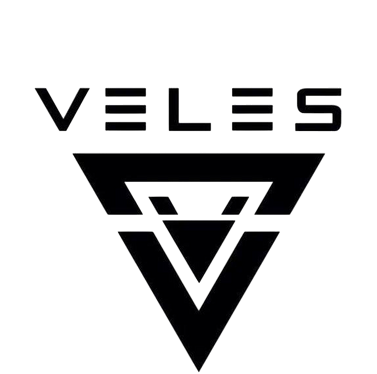 Общество с ограниченной ответственностью «Велес»